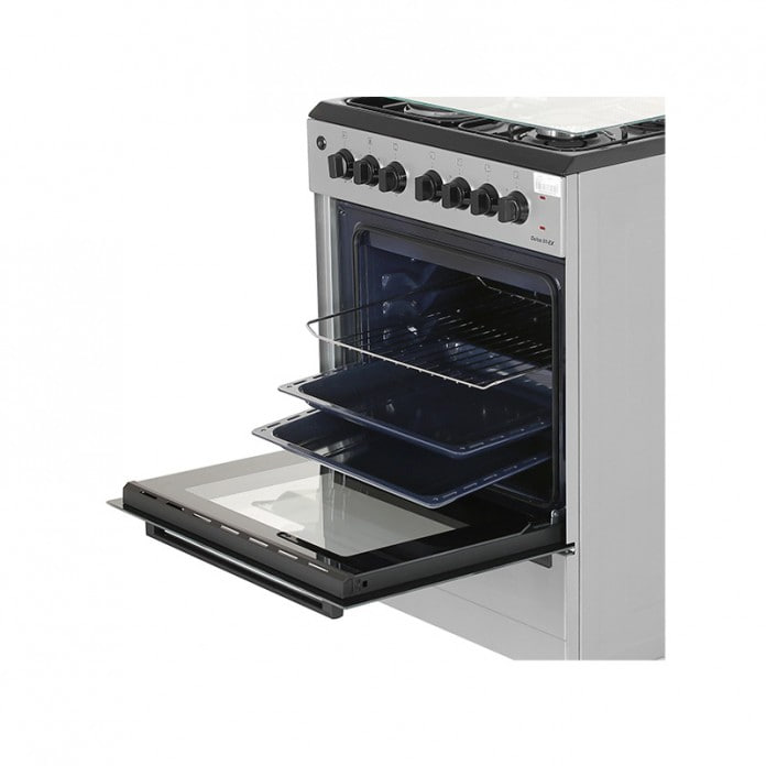 Изображения